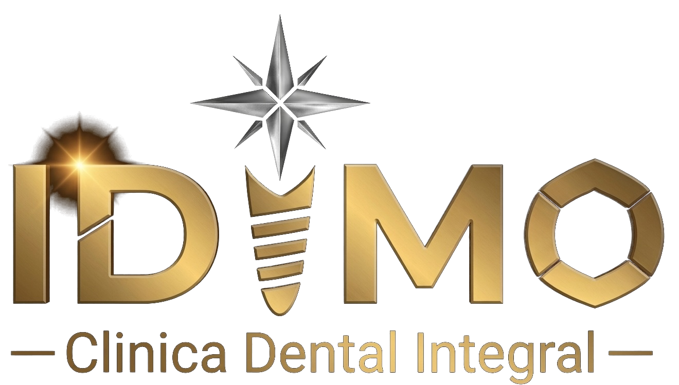 IDIMO Clínica Dental Integral
