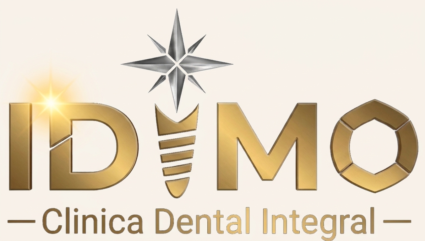 IDIMO Clínica Dental Integral